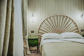 Hotel Giorgione