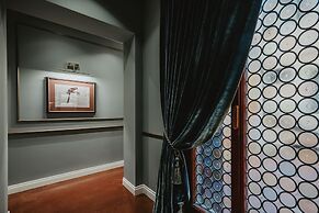 Hotel Giorgione