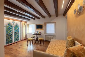 Hotel Giorgione
