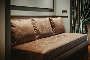 Hotel Giorgione
