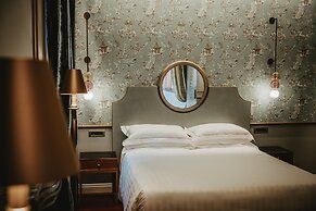 Hotel Giorgione