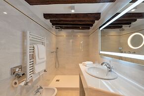 Hotel Giorgione