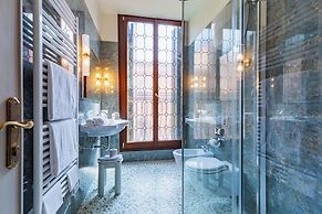 Hotel Giorgione