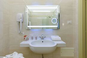 Hotel Giorgione