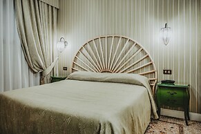 Hotel Giorgione