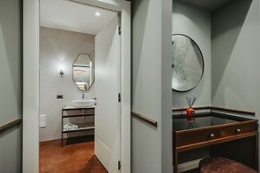 Hotel Giorgione