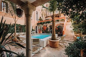 Hotel Giorgione