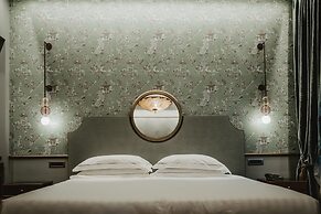 Hotel Giorgione