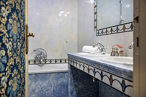 Hotel Giorgione