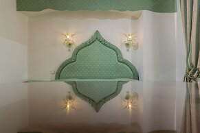 Hotel Giorgione