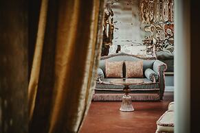 Hotel Giorgione