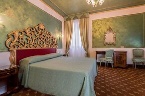 Hotel Giorgione