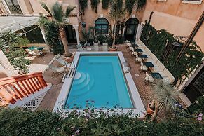 Hotel Giorgione