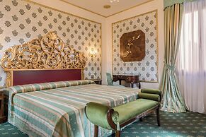 Hotel Giorgione