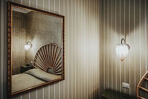 Hotel Giorgione