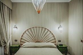 Hotel Giorgione