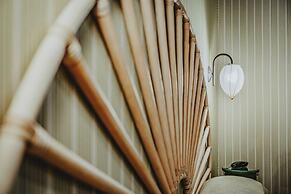 Hotel Giorgione