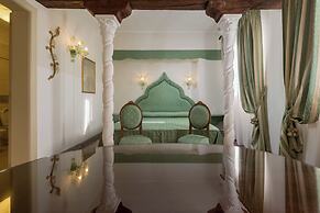 Hotel Giorgione
