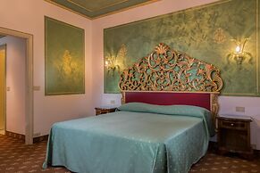 Hotel Giorgione