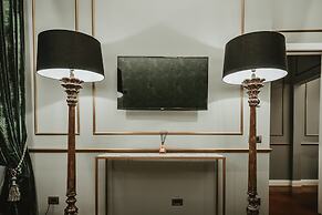 Hotel Giorgione