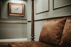 Hotel Giorgione