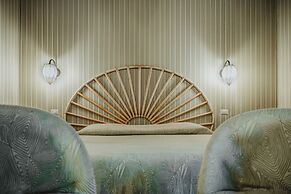 Hotel Giorgione