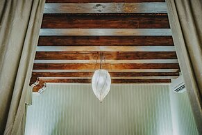 Hotel Giorgione