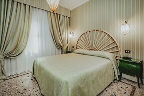 Hotel Giorgione