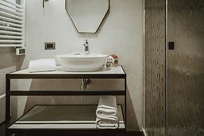 Hotel Giorgione