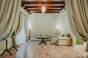 Hotel Giorgione