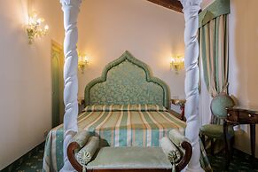 Hotel Giorgione