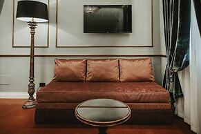 Hotel Giorgione
