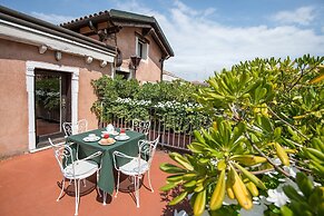 Hotel Giorgione