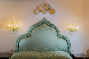 Hotel Giorgione