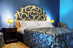 Hotel Giorgione