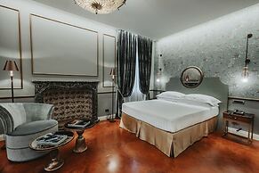Hotel Giorgione