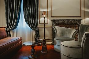 Hotel Giorgione