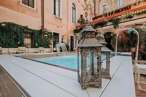 Hotel Giorgione