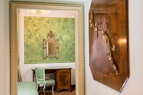 Hotel Giorgione