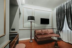 Hotel Giorgione