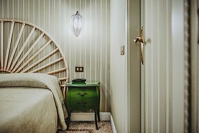 Hotel Giorgione