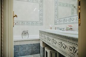 Hotel Giorgione