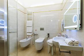 Hotel Giorgione