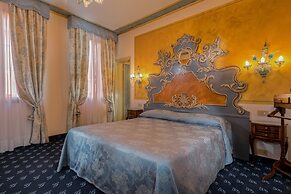 Hotel Giorgione