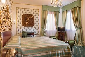 Hotel Giorgione