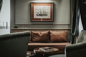 Hotel Giorgione