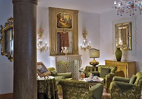 Hotel Giorgione