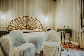 Hotel Giorgione