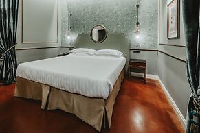 Hotel Giorgione