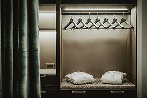 Hotel Giorgione